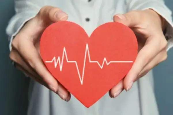 Chequeo preventivo Cardiovascular