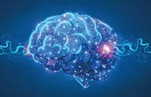 Neurología