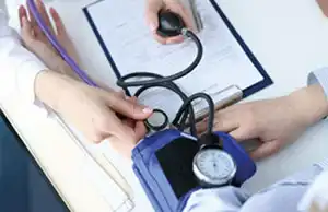 Presurometría