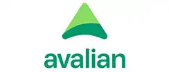 AVALIAN