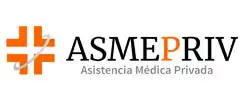 ASMEPRIV