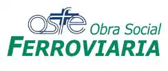 FERROVIARIOS