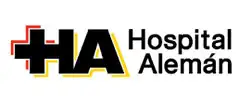 HOSPITAL ALEMÁN