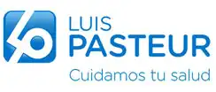 LUIS PASTEUR