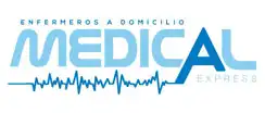 MEDICAL EXPRESS