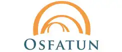 OSFATUN