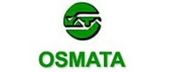 OSMATA