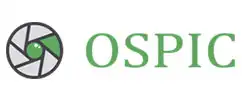 OSPIC