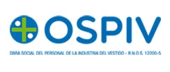 OSPIV