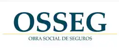 OSSEG