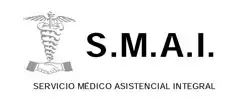 S.M.A.I