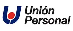 UNIÓN PERSONAL