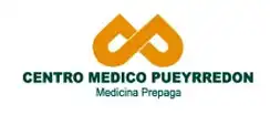 CENTRO MÉDICO PUEYRREDÓN
