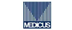MEDICUS