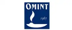 OMINT