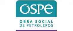 OSPE